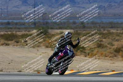 media/Mar-08-2025-TrackXperience (Sat) [[277b597a28]]/4-Level 1/Session 3 (Turn 14 Pans)/